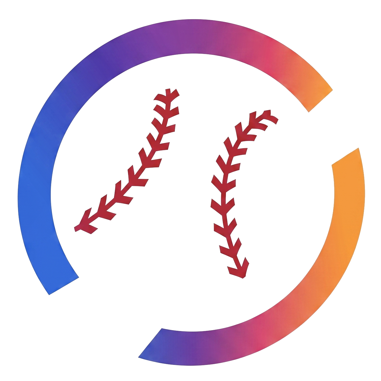 XModBench